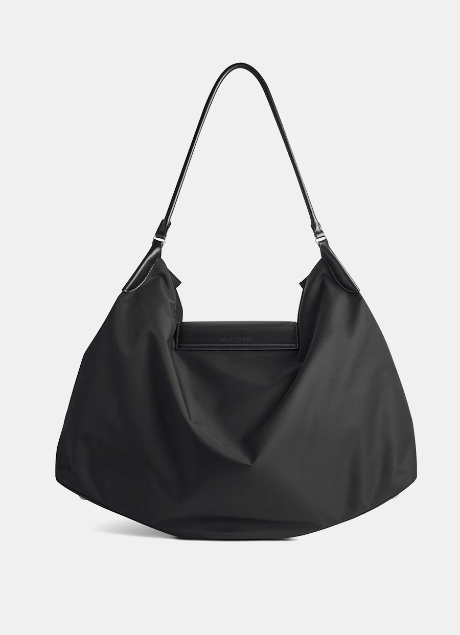 Genève Large Hobo Bag