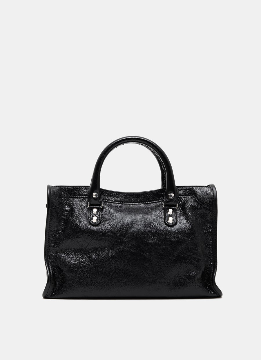 Le City Small Bag