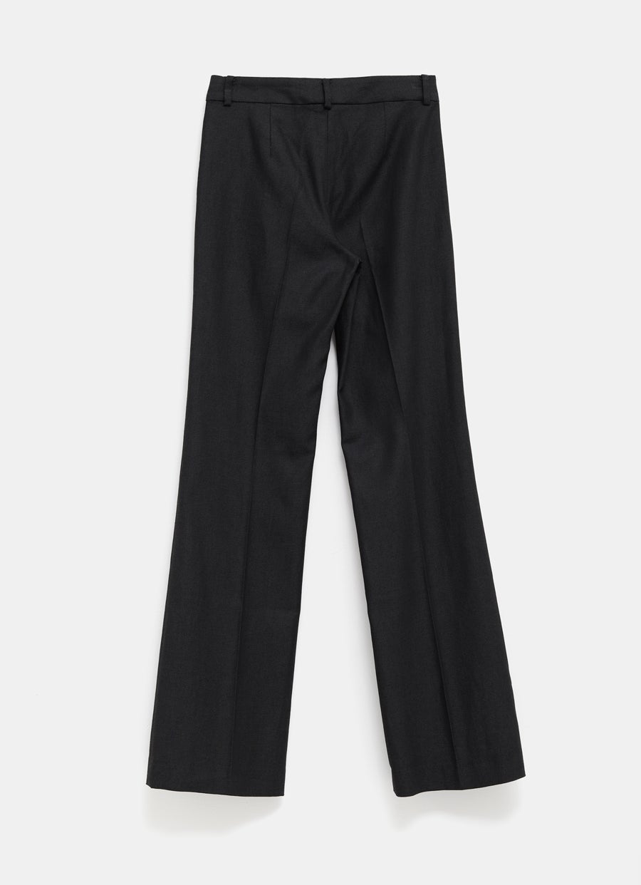 Hip Trousers