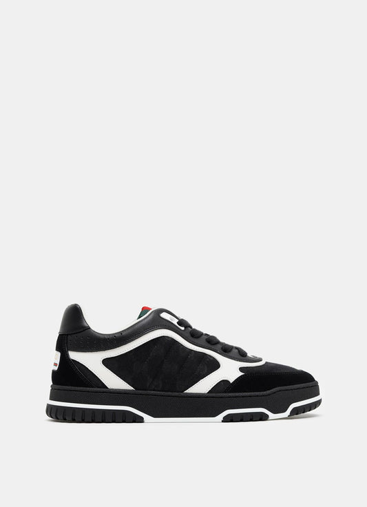 Men’s Re-web Sneaker