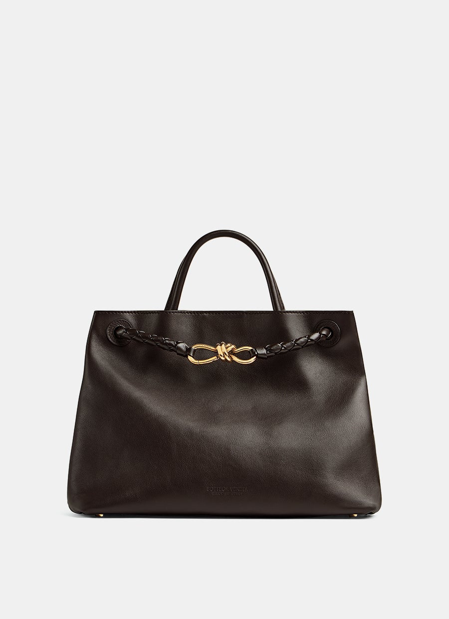 Medium Andiamo Bag