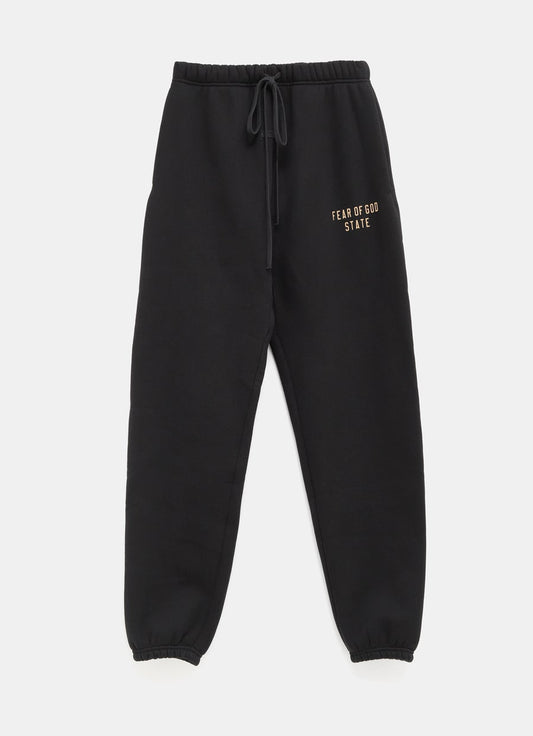 Fleece Sweatpants for men