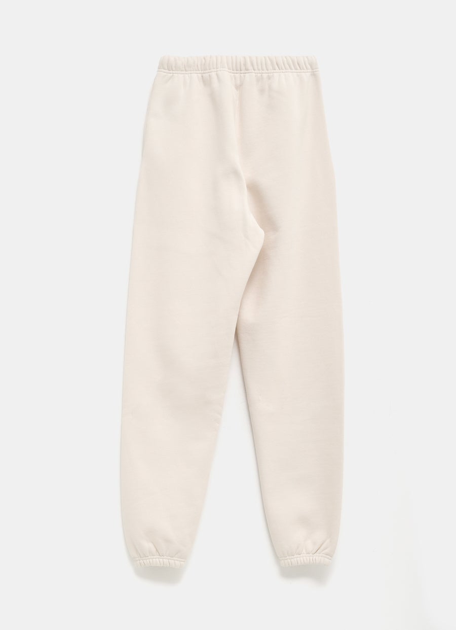 Fleece Sweatpants for men