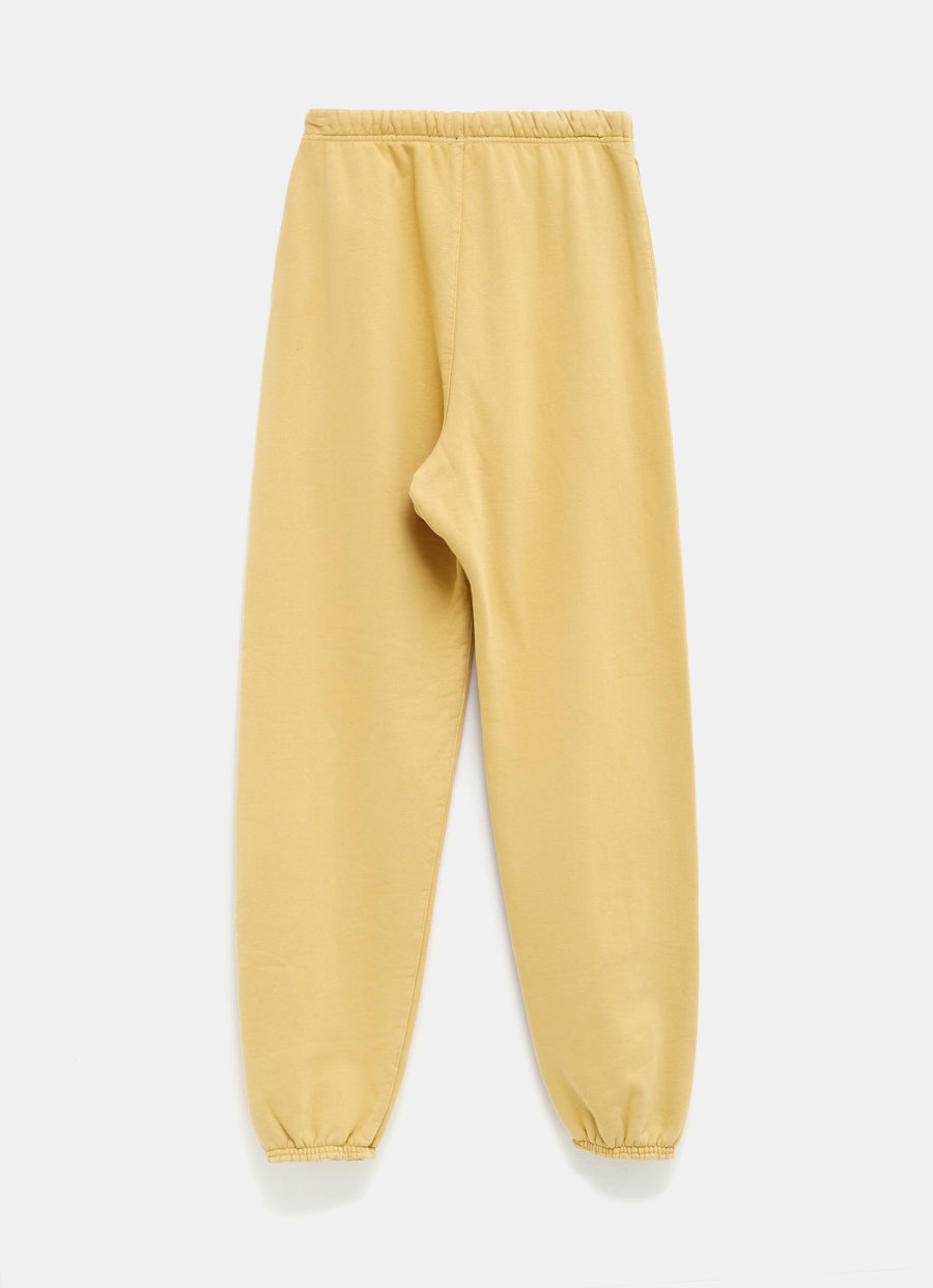 Fleece Sweatpants for men