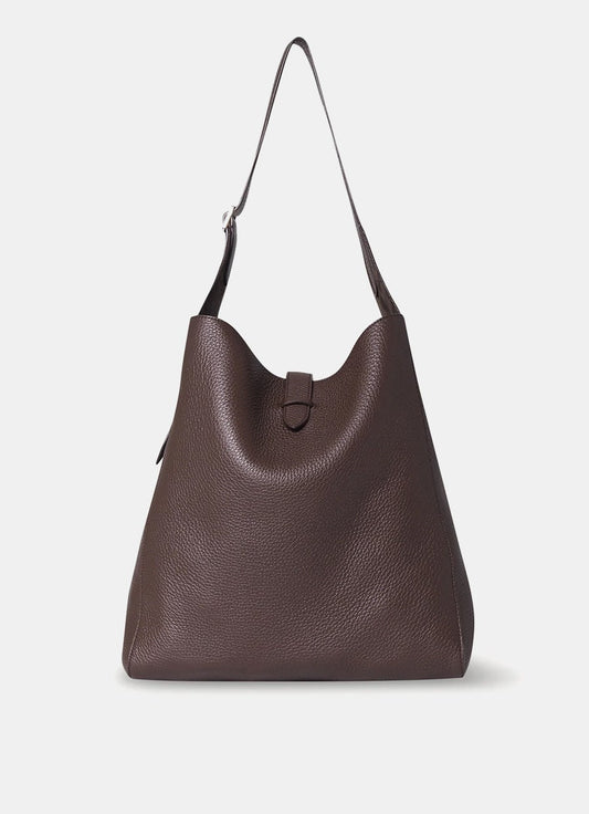 Blake Hobo Bag