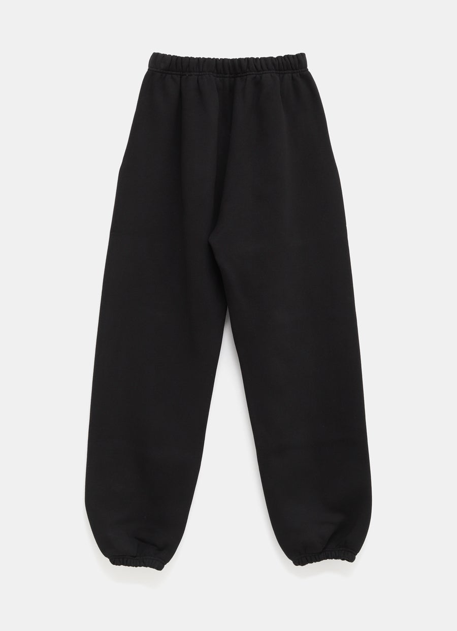 Fleece Essential Sweatpants for women