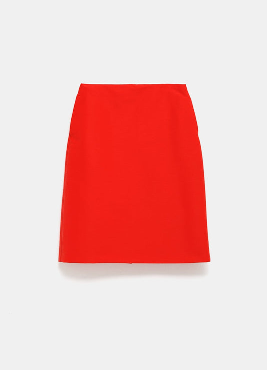 Corinna Skirt