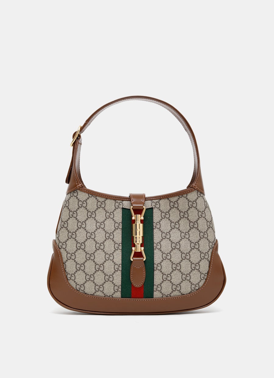 Jackie 1961 Small Shoulder Bag