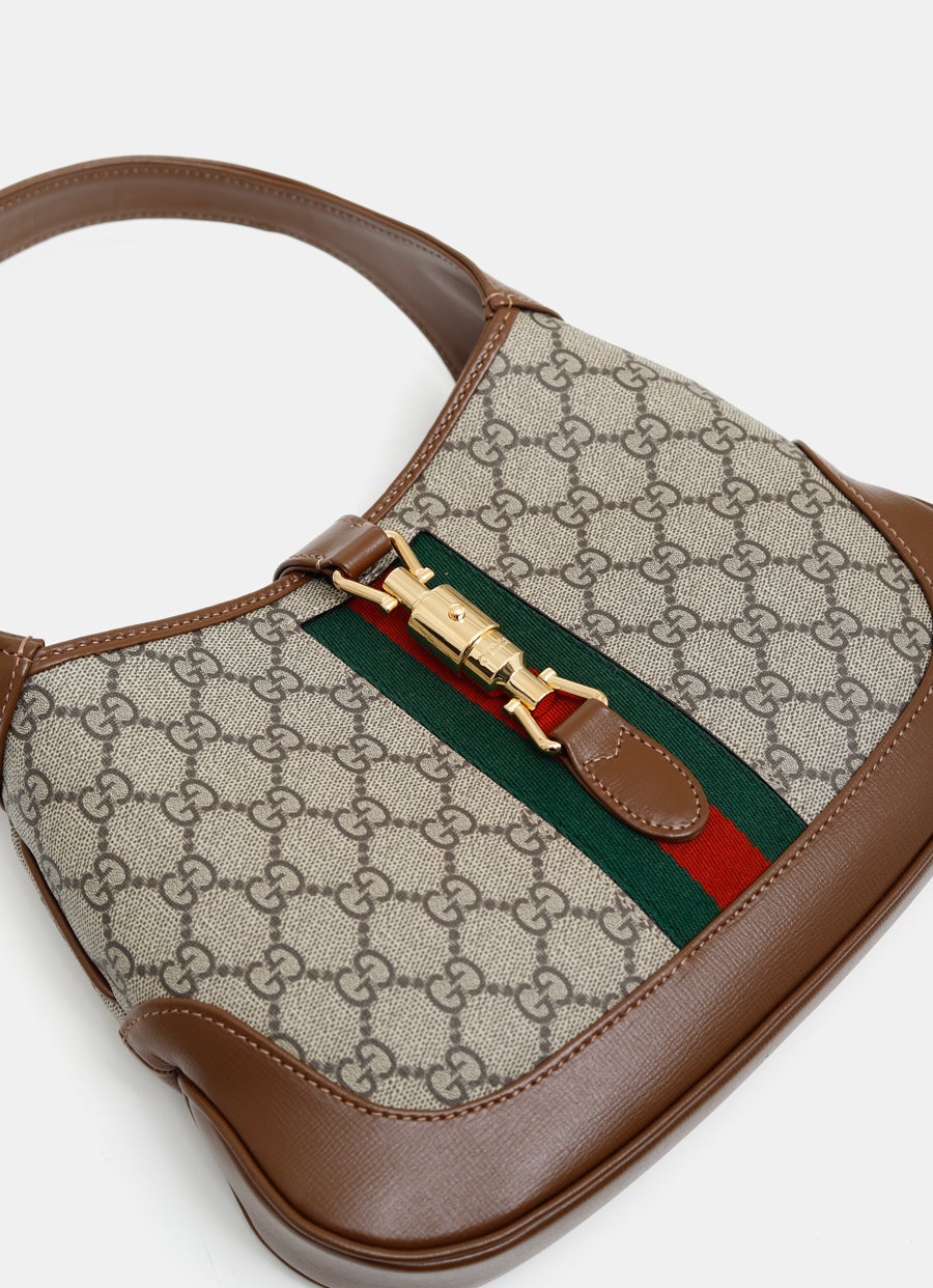 Jackie 1961 Small Shoulder Bag