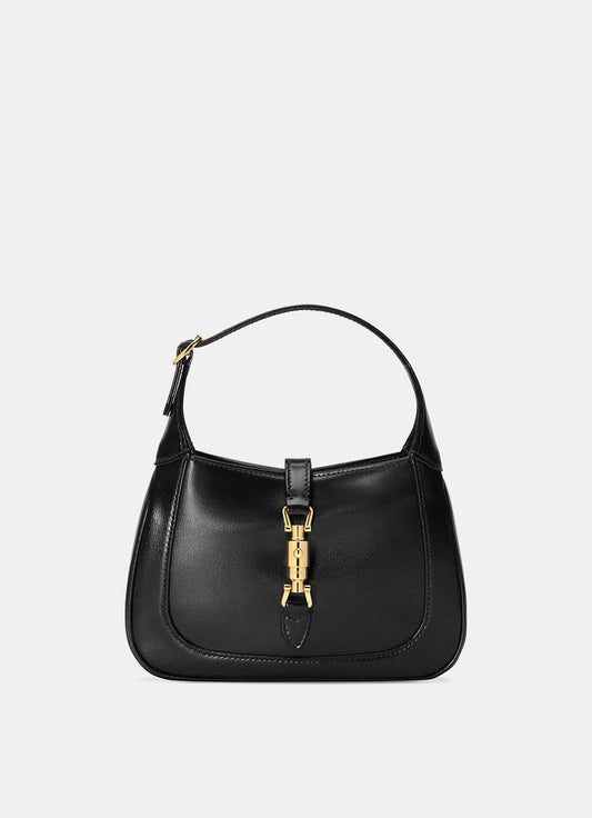 Jackie 1961 Mini Shoulder Bag