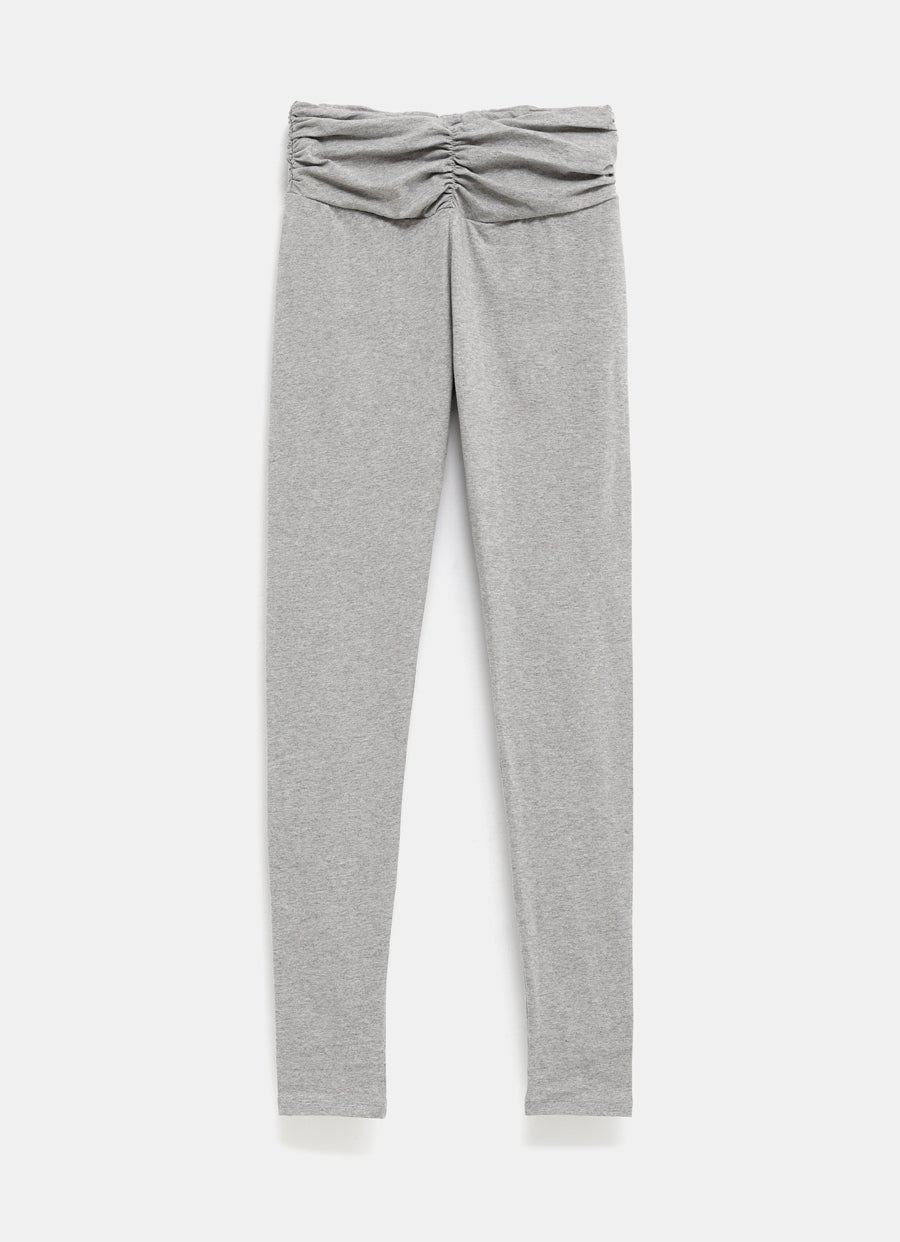 Oceano Trousers