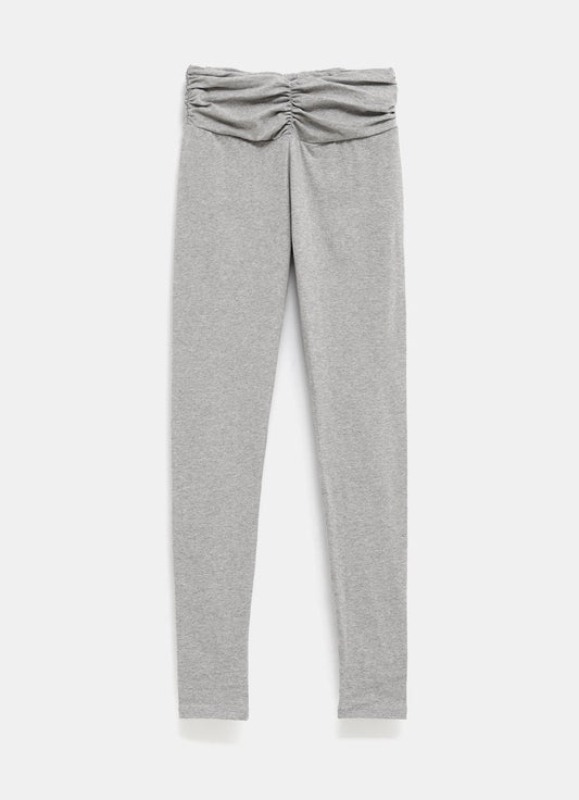 Oceano Trousers