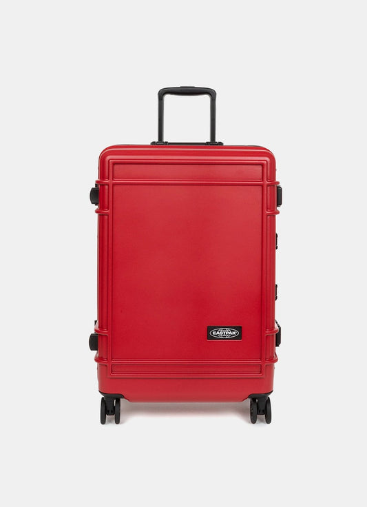 Eastpak Resist'r Luggage Case – Small