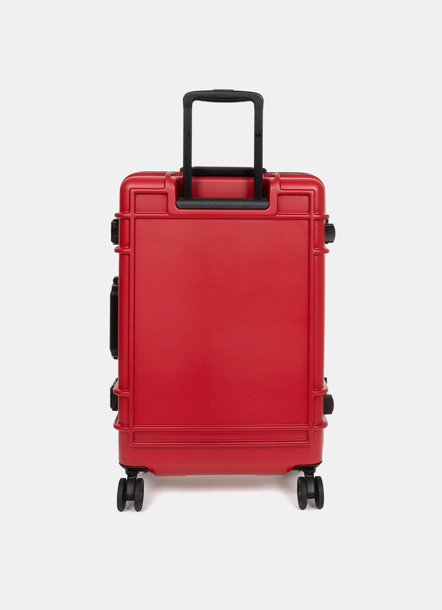 Eastpak Resist'r Luggage Case – Small