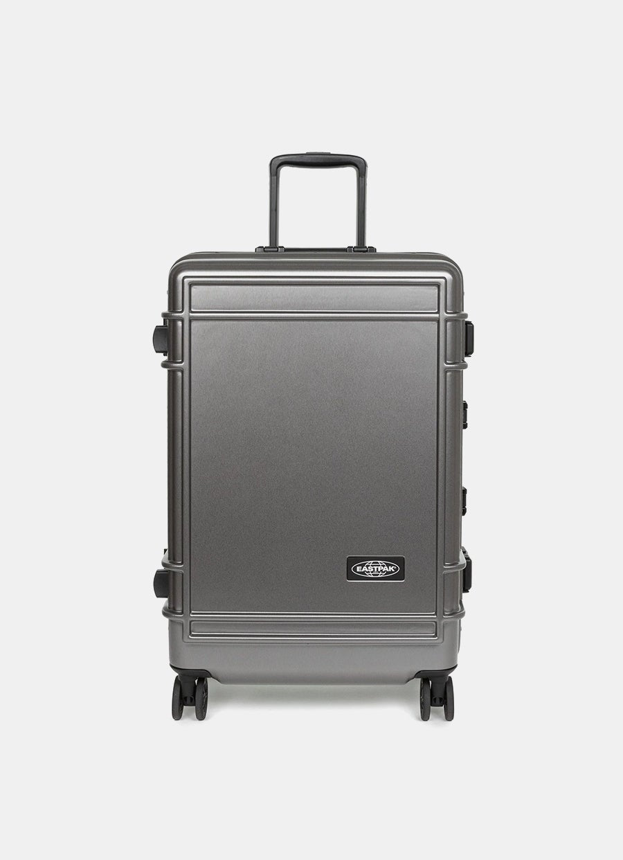 Eastpak Resist'r Luggage Case – Small