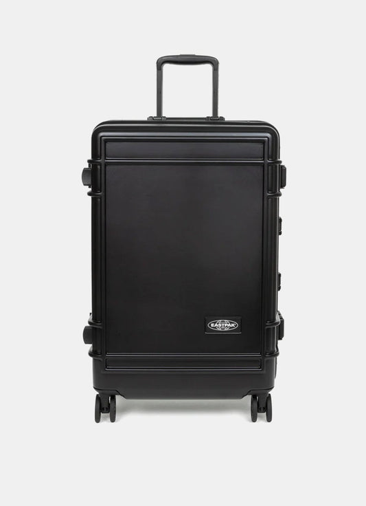 Eastpak Resist'r Luggage Case – Medium