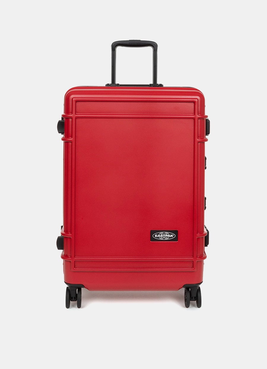 Eastpak Resist'r Luggage Case – Medium