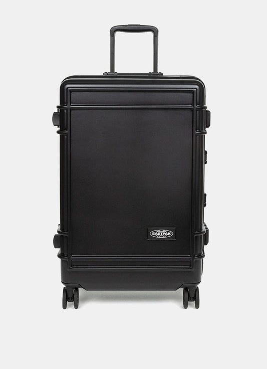 Eastpak Resist'r Luggage Case – Large