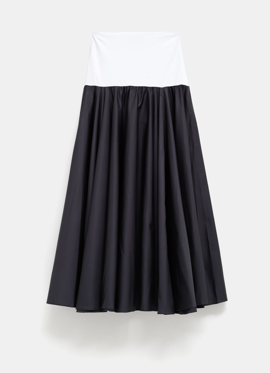 Claudia Skirt