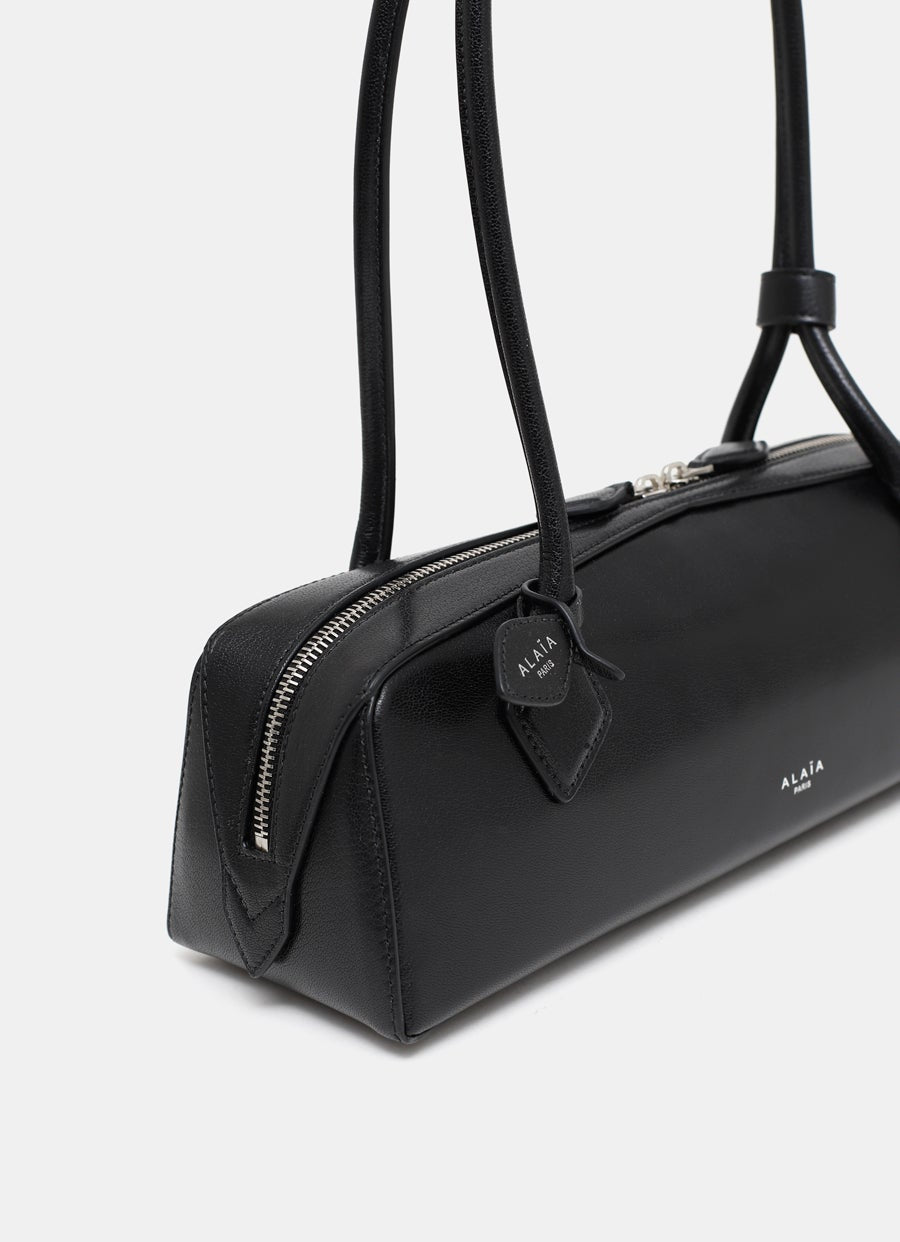 Le Teckel Medium Bag