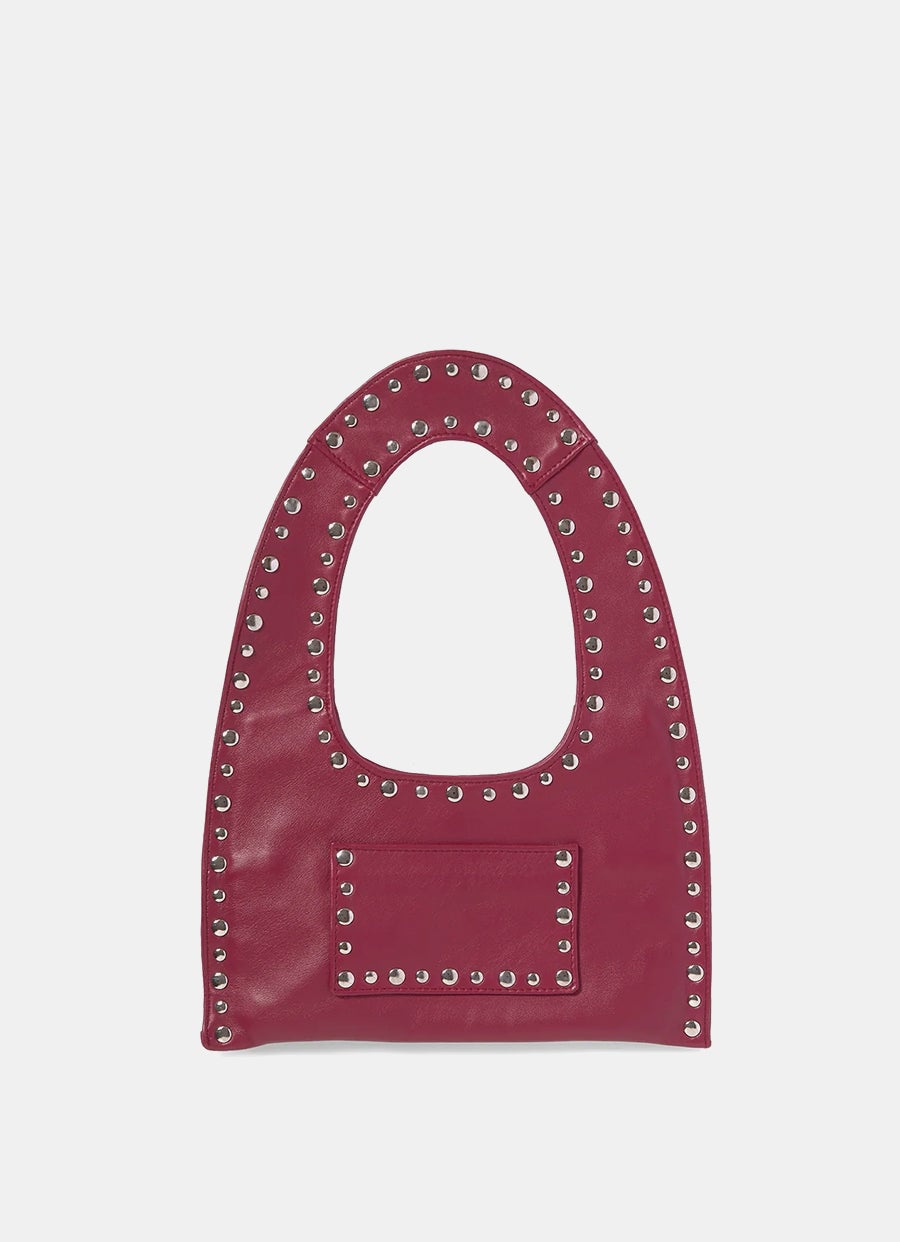 Mini Franca Bag