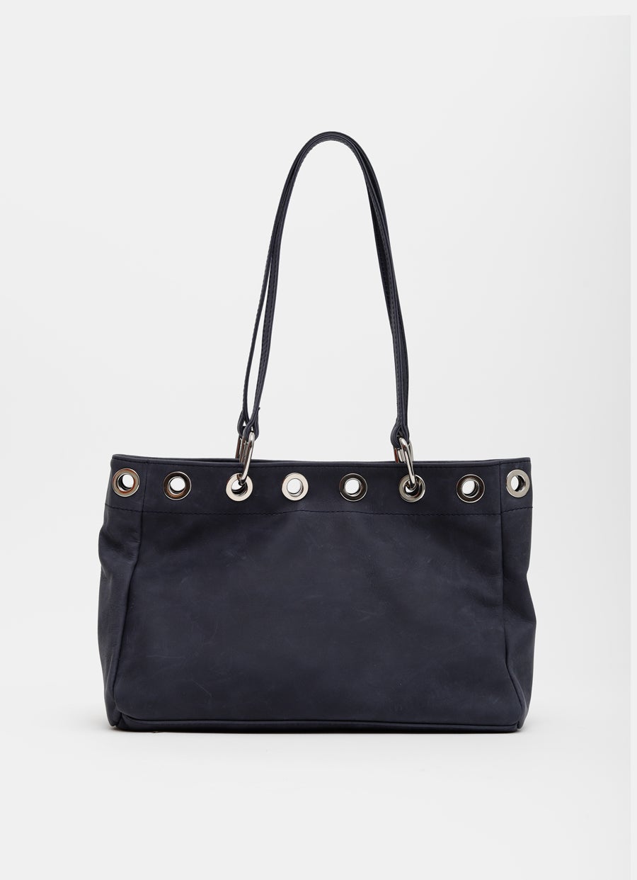 Philana Shoulder Bag