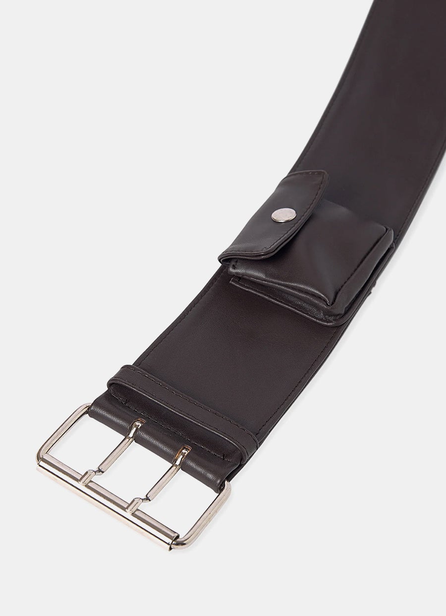 Bolsillo Belt