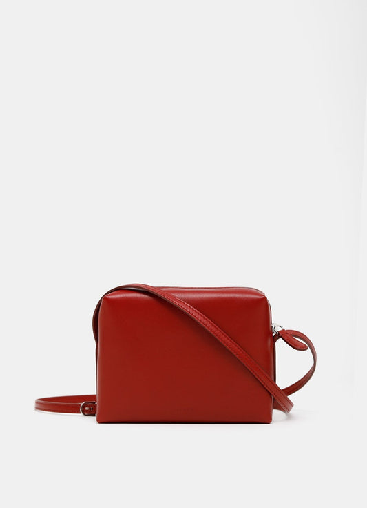 Regent Crossbody Bag