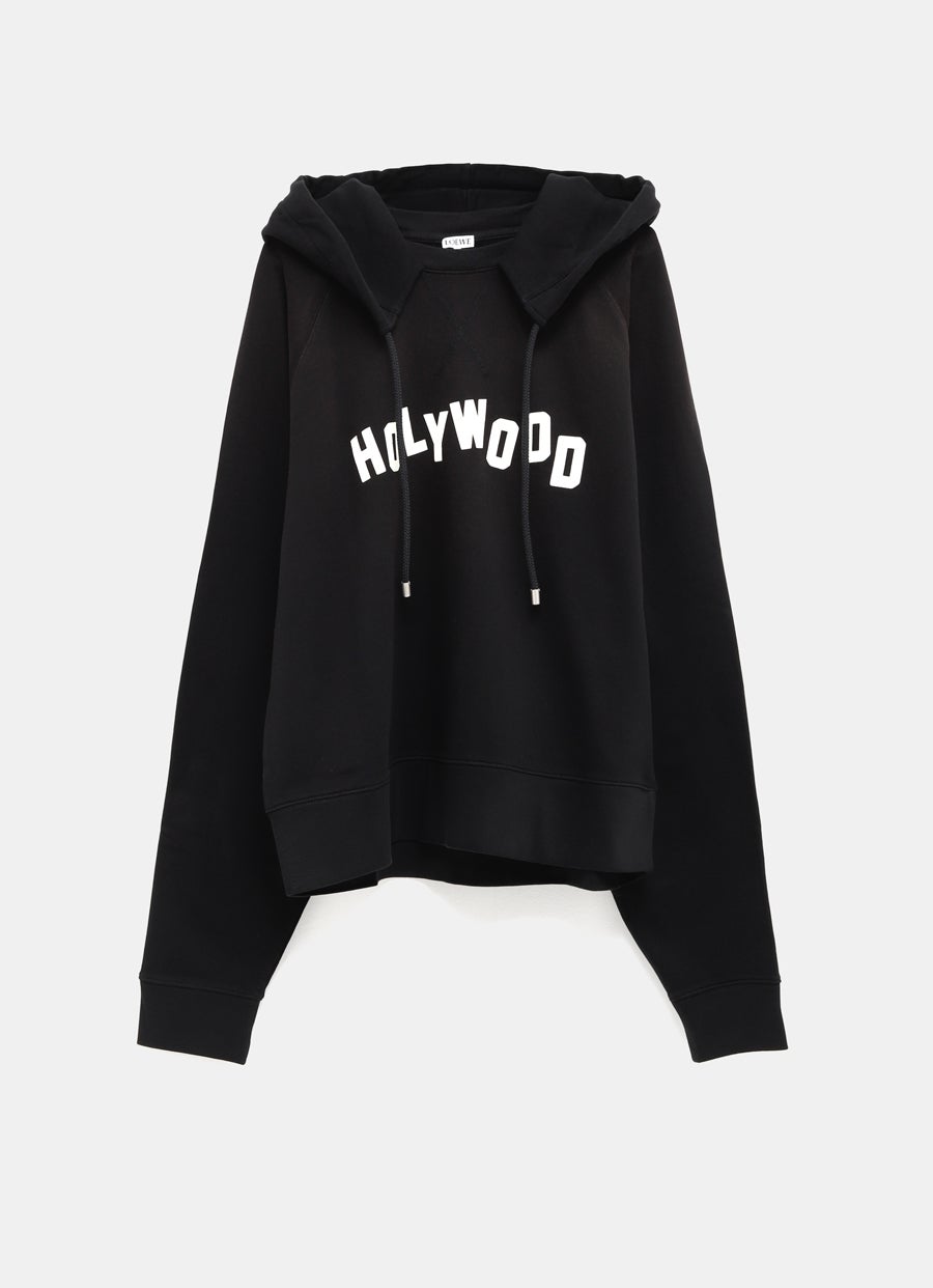 Holywood Hoodie