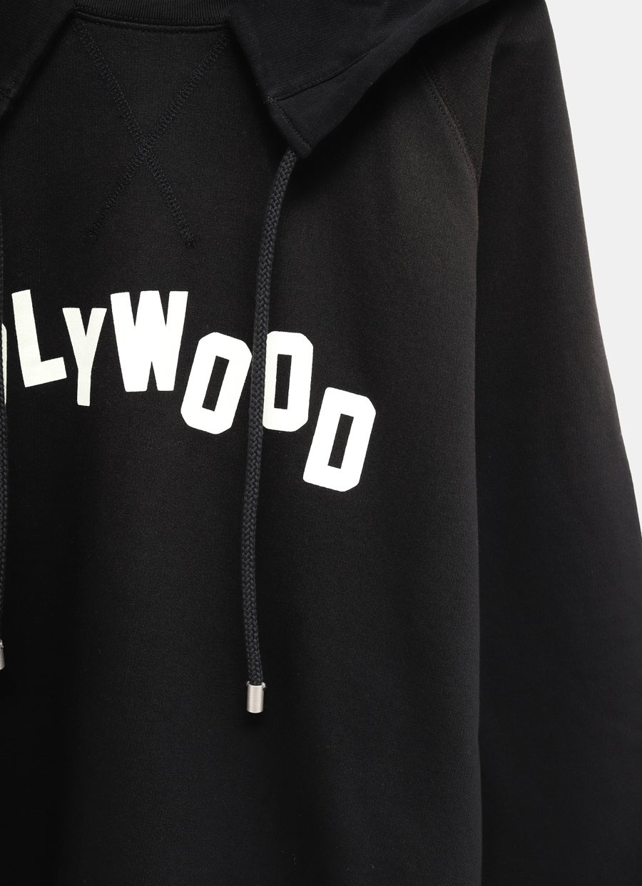 Holywood Hoodie