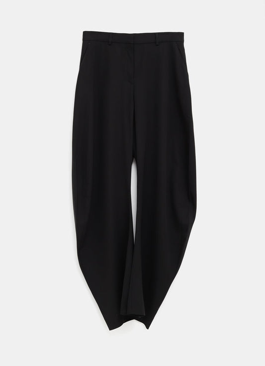 Tailored Trousers