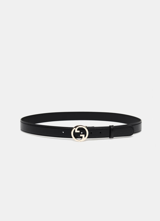 Gucci Blondie Belt