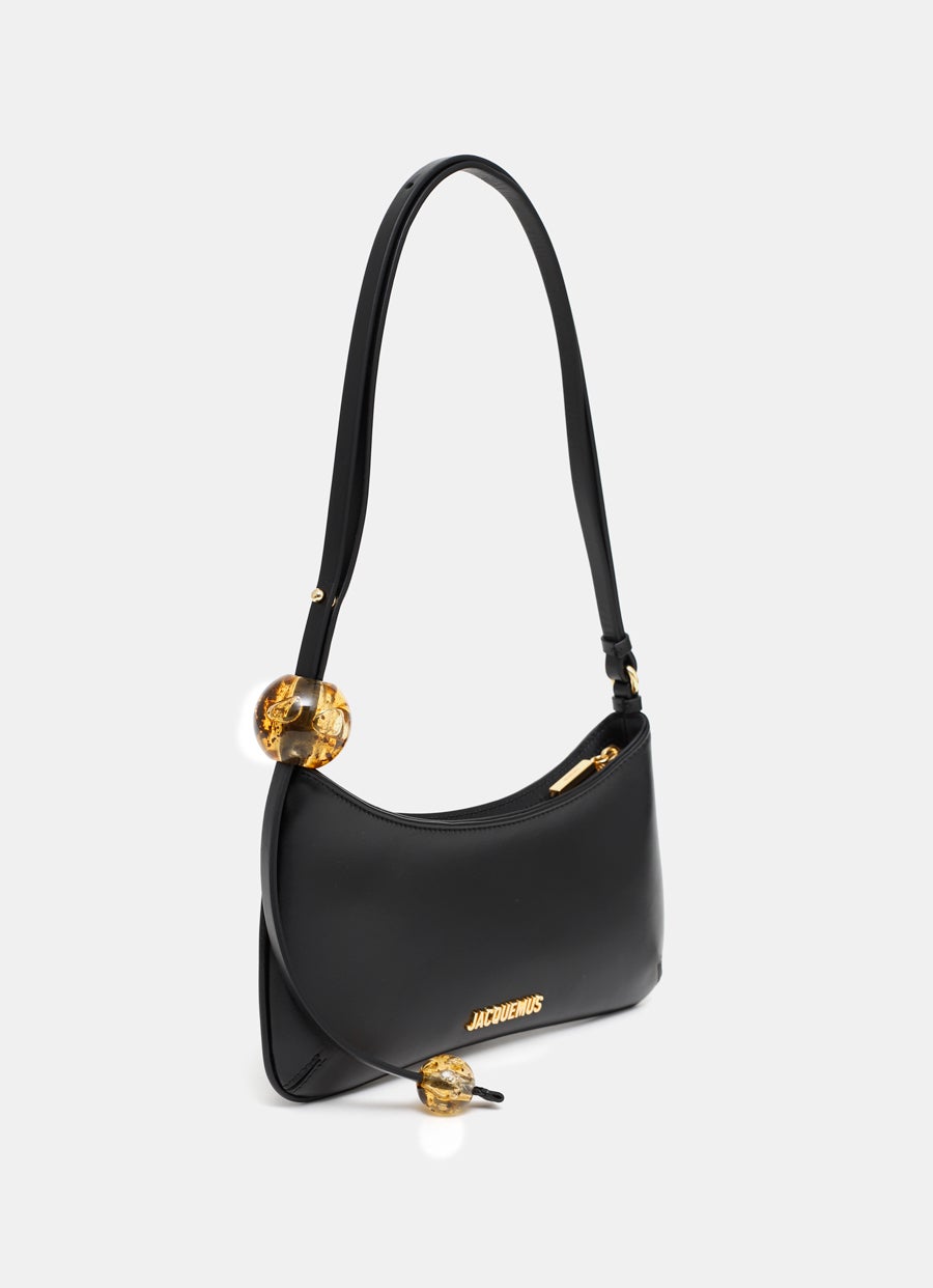 Le Bisou Perle Shoulder Bag