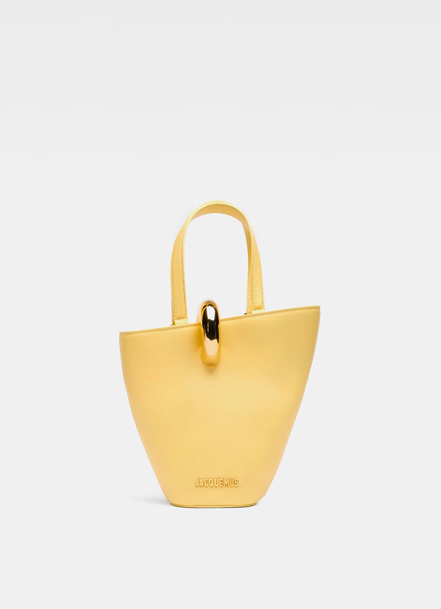 Le petit Bambola Minibag