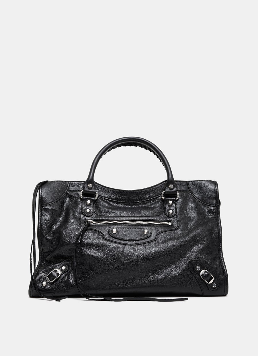 Le City Medium Bag