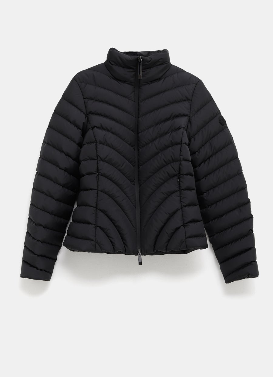 Grange Short Down Jacket for Women