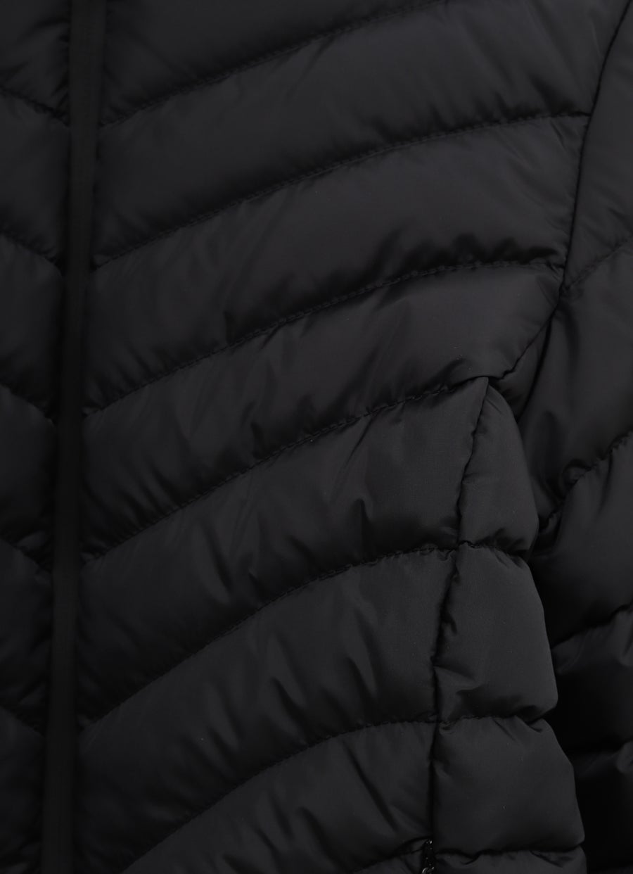 Grange Short Down Jacket for Women