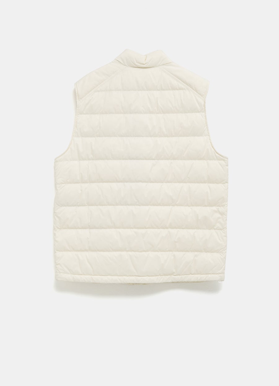 Barthe Down Vest