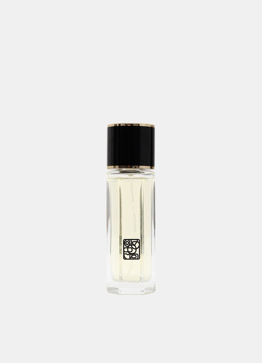 28º Perfume 20ml