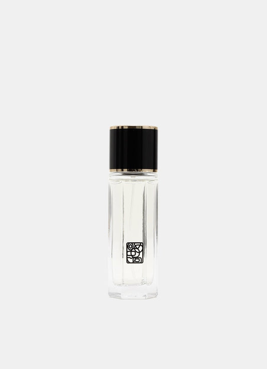 Yvonne Perfume 20ml