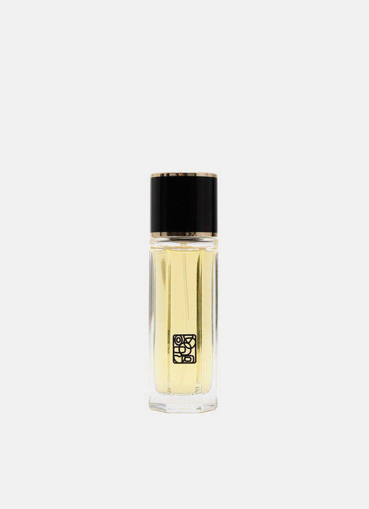 Toï Toï Toï Perfume 20ml