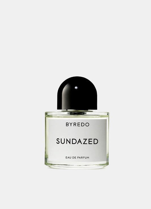 Sundazed Eau de Parfum 50ML