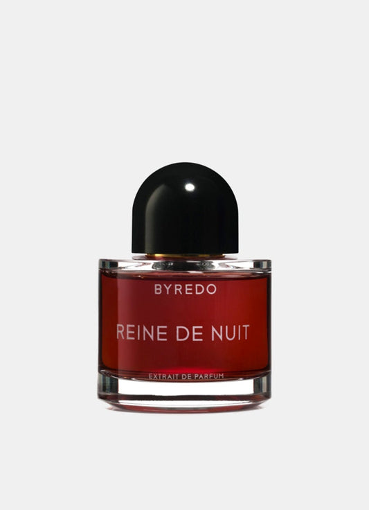 Reine de Nuit Perfume Extract