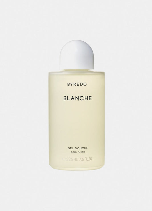 Blanche Body Wash 225ml