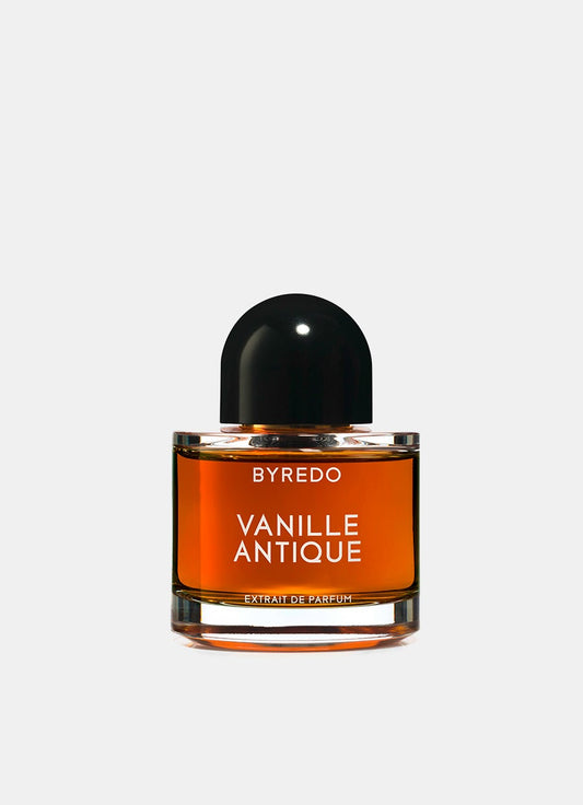 Vanille Antique Perfume Extract 50 ML