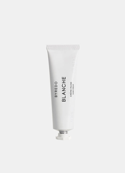 Blanche Hand Cream 30ml