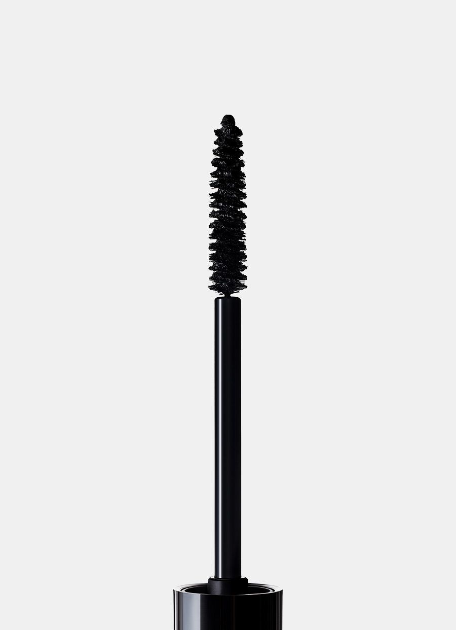 Precision Mascara