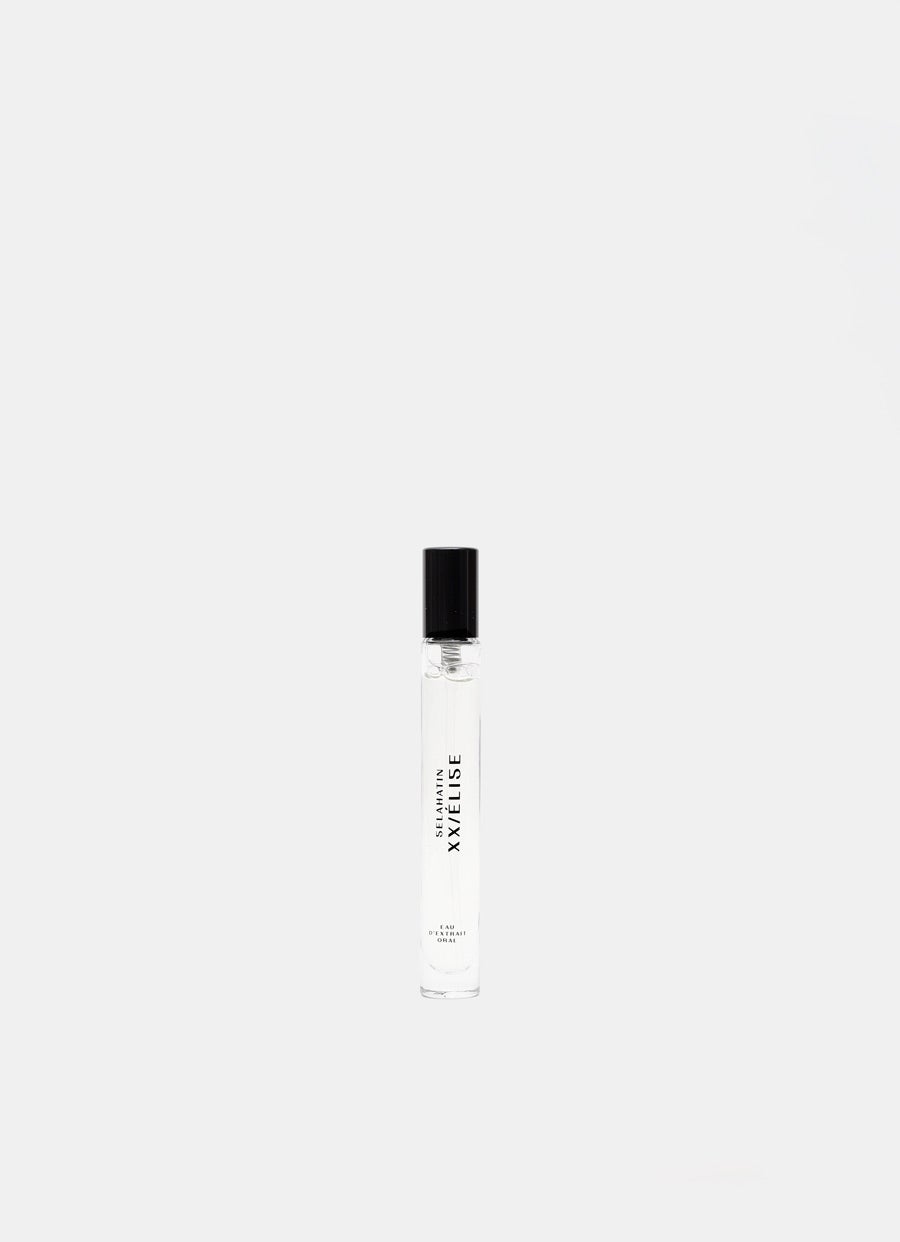 Oral Spray 10 ml