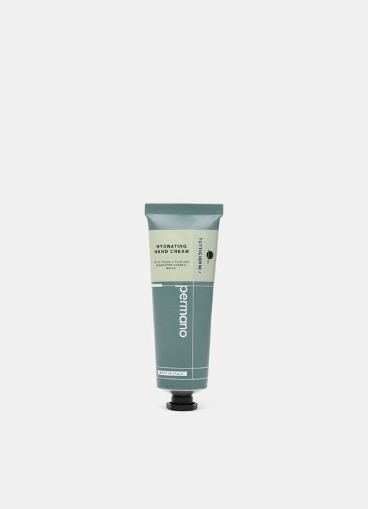 Tuttigiorni Hand Cream 50ml