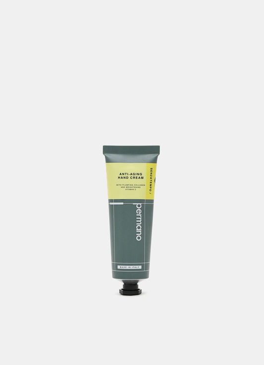 Senzatempo Anti-aging Hand Cream 50ml